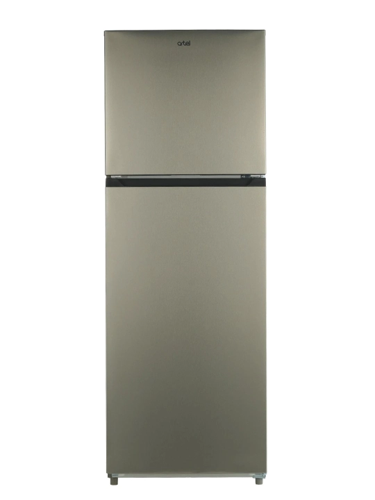 Холодильник ARTEL HD434FWEN  - 