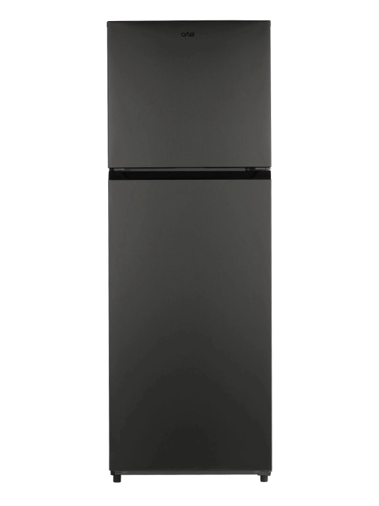 Холодильник ARTEL HD434FWEN  - 