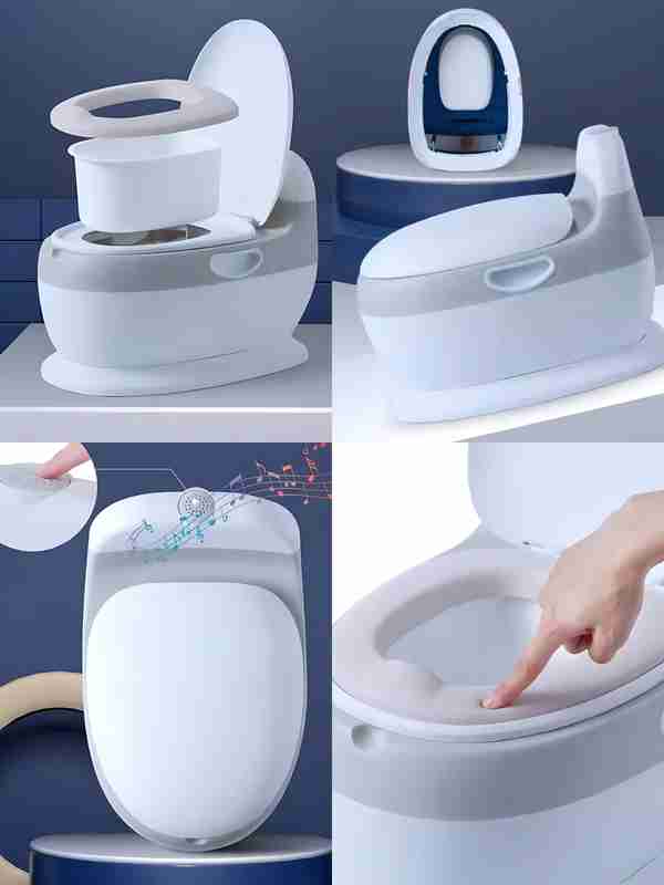 Qaynona va kuyov jinsiy aloqa rus tilida