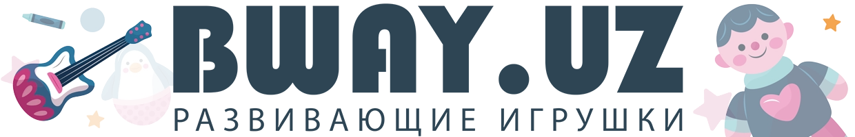 BWAY.UZ