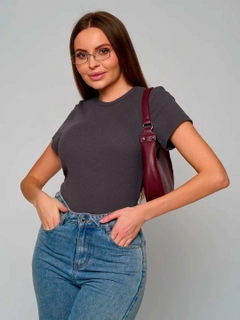 Toʻq kulrang