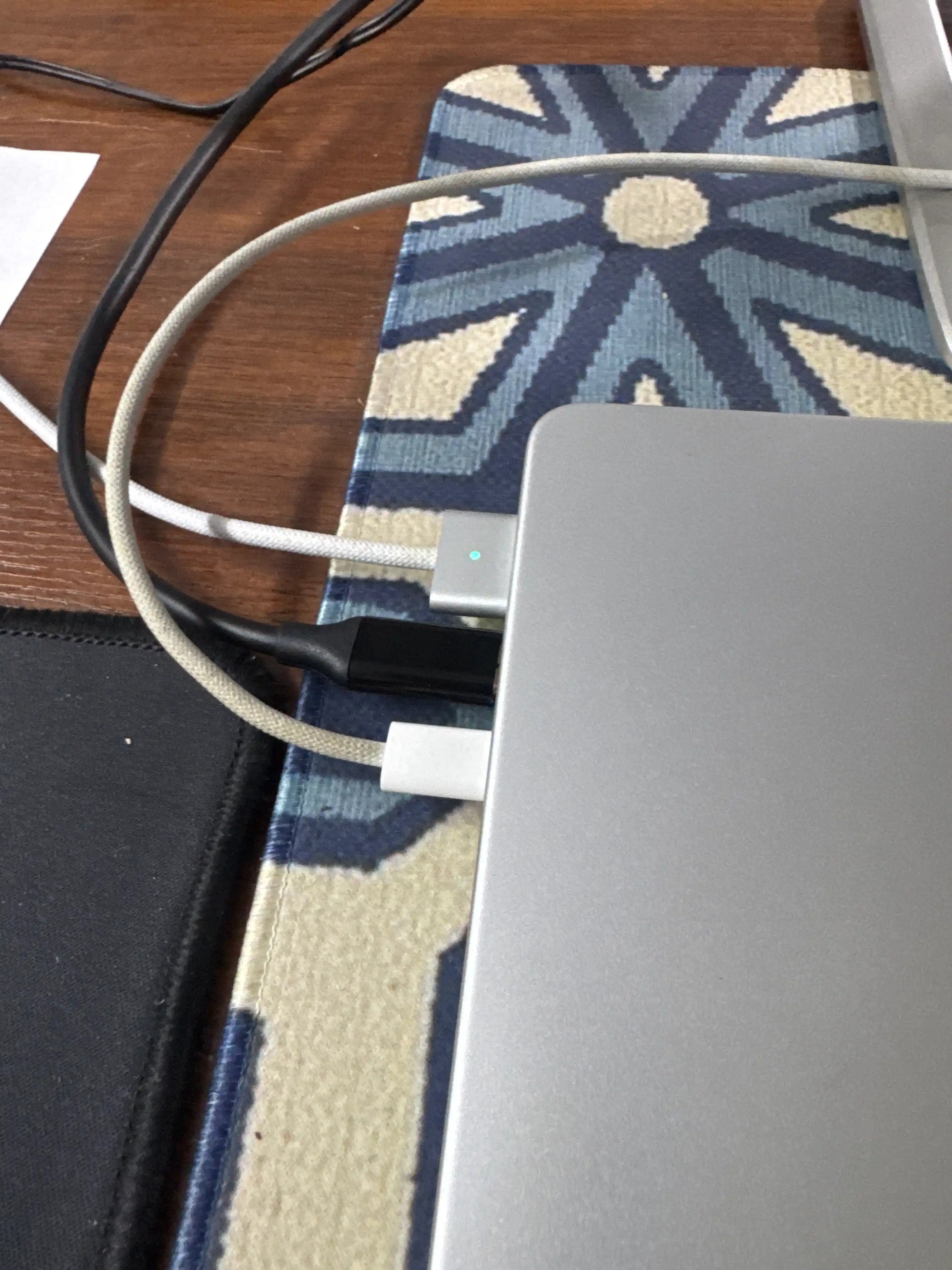 Type c to HDMI 4k кабель, USB3.1-C 4K и 2K, 1.5 м