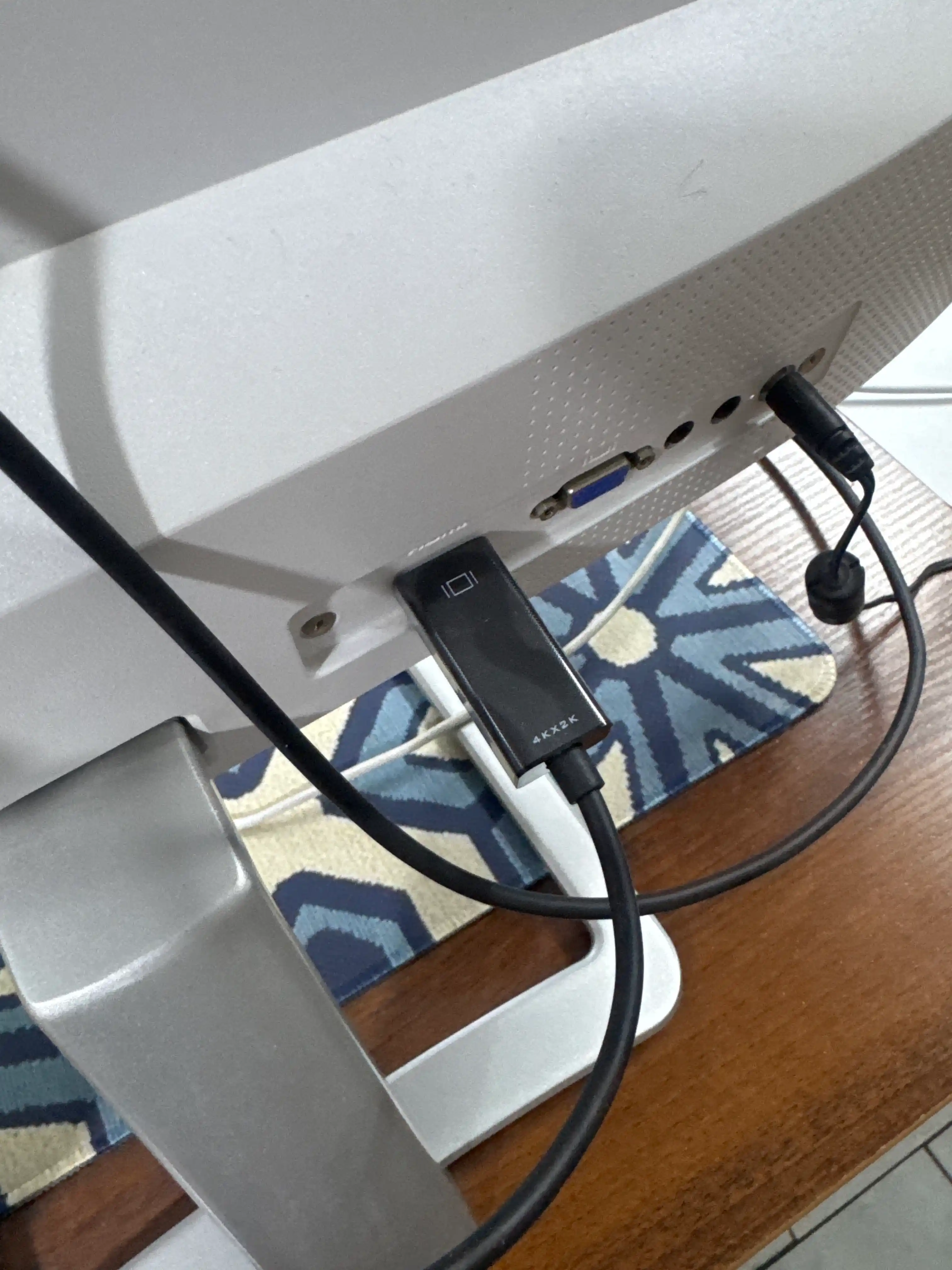 Type c to HDMI 4k кабель, USB3.1-C 4K и 2K, 1.5 м