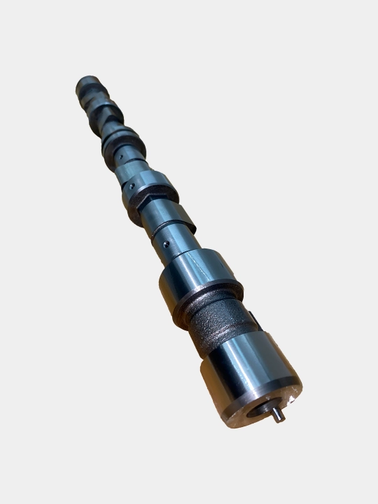 Dvigatel raspredval Matiz/Nexia/Damas/Cobalt/Lacetti/Spark/Matiz