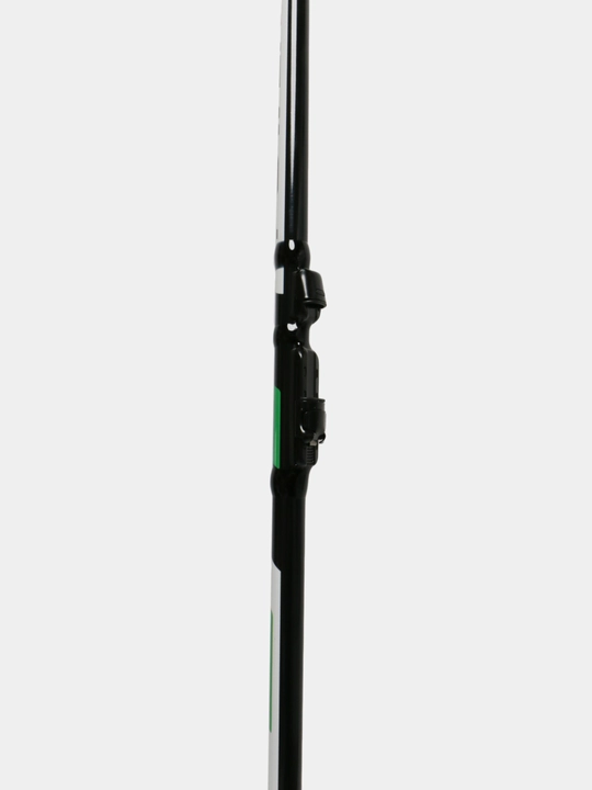 TUOHAI Fishing Leader karbon teleskopik qarmoq 4–6 m, 15–40 g