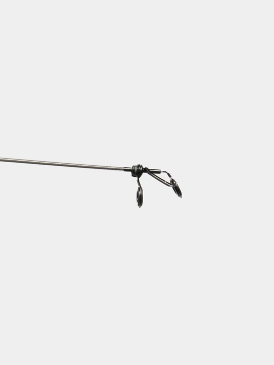 TUOHAI Fishing Leader karbon teleskopik qarmoq 4–6 m, 15–40 g