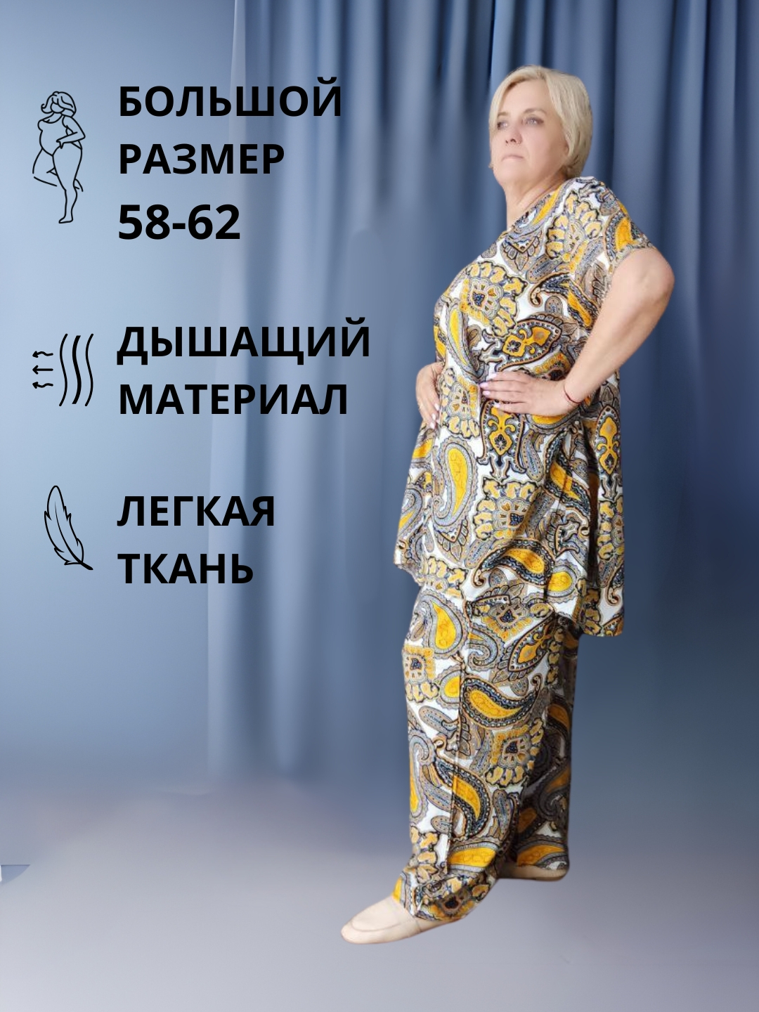 Porno opa hammom eshigini yopishni unutdi va sikildi