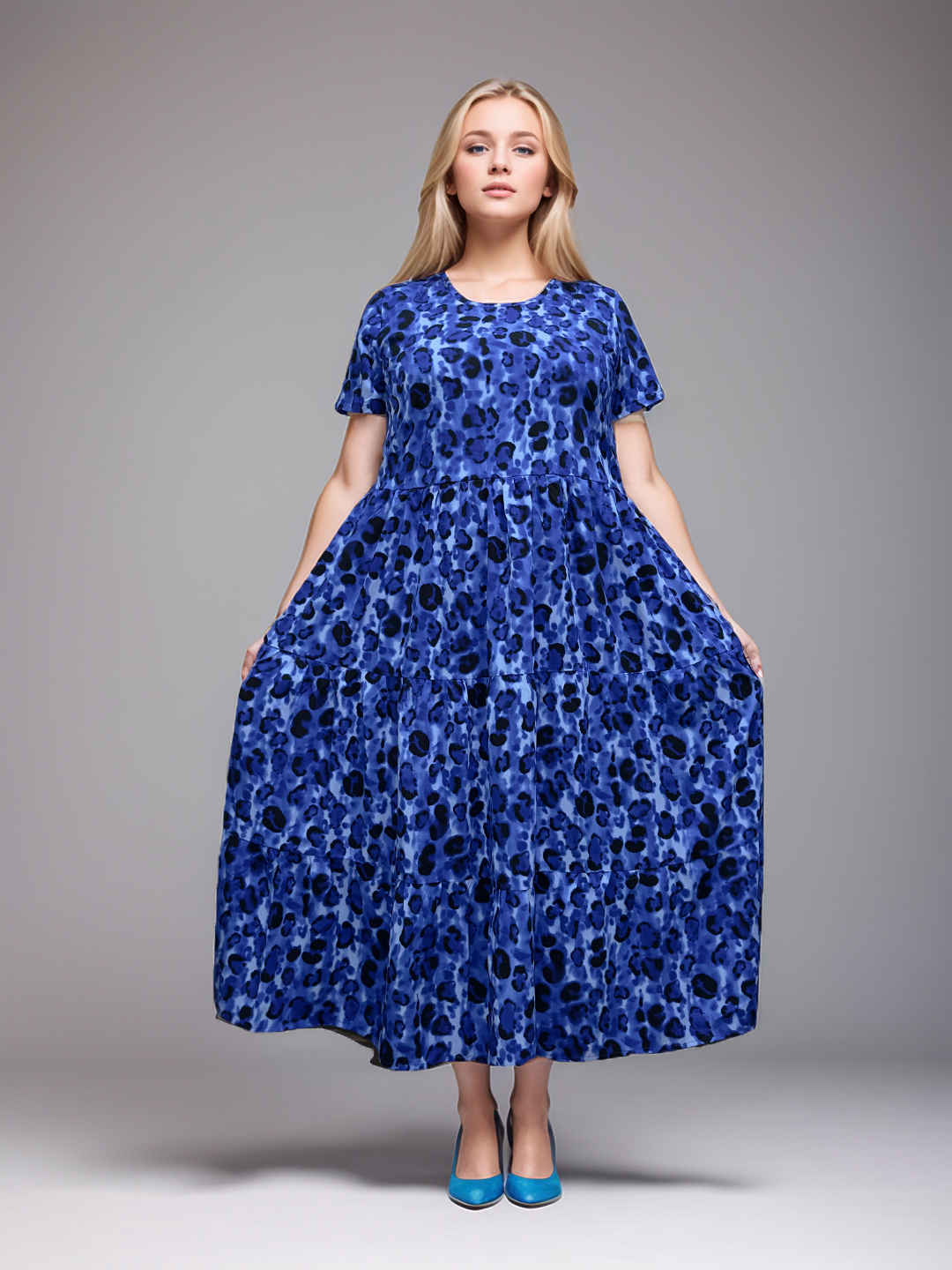 Porno onalar 35-45 yoshli