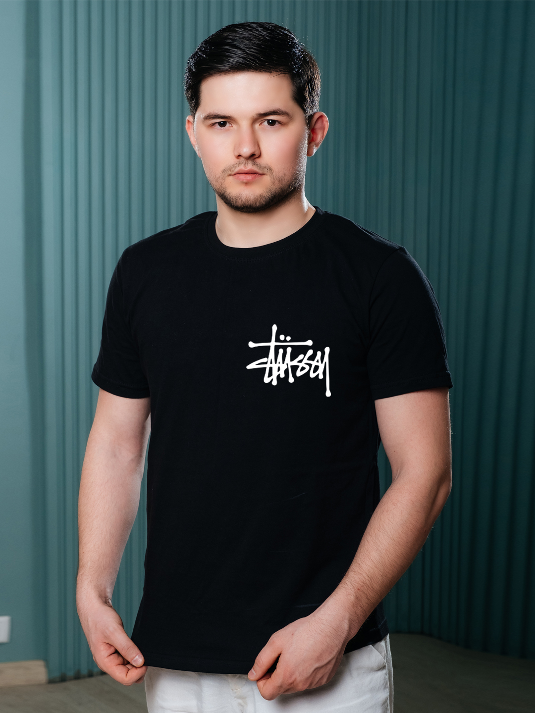 Yubormasdan porno videolar