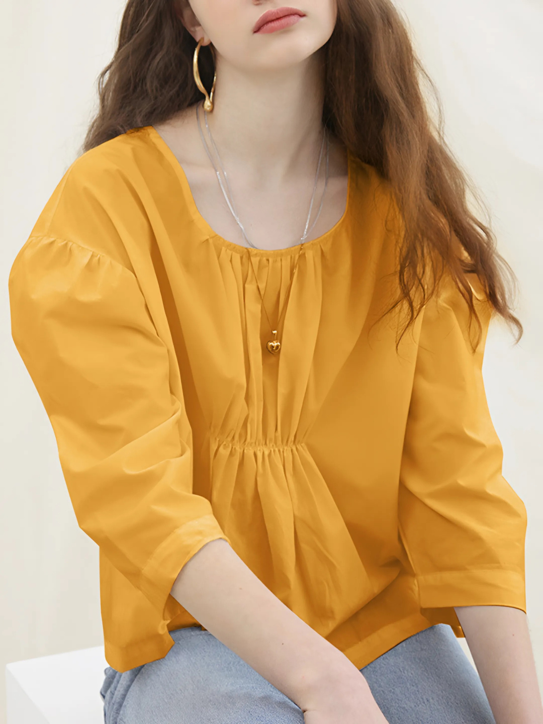 Ommaviy hammom jinsiy aloqa