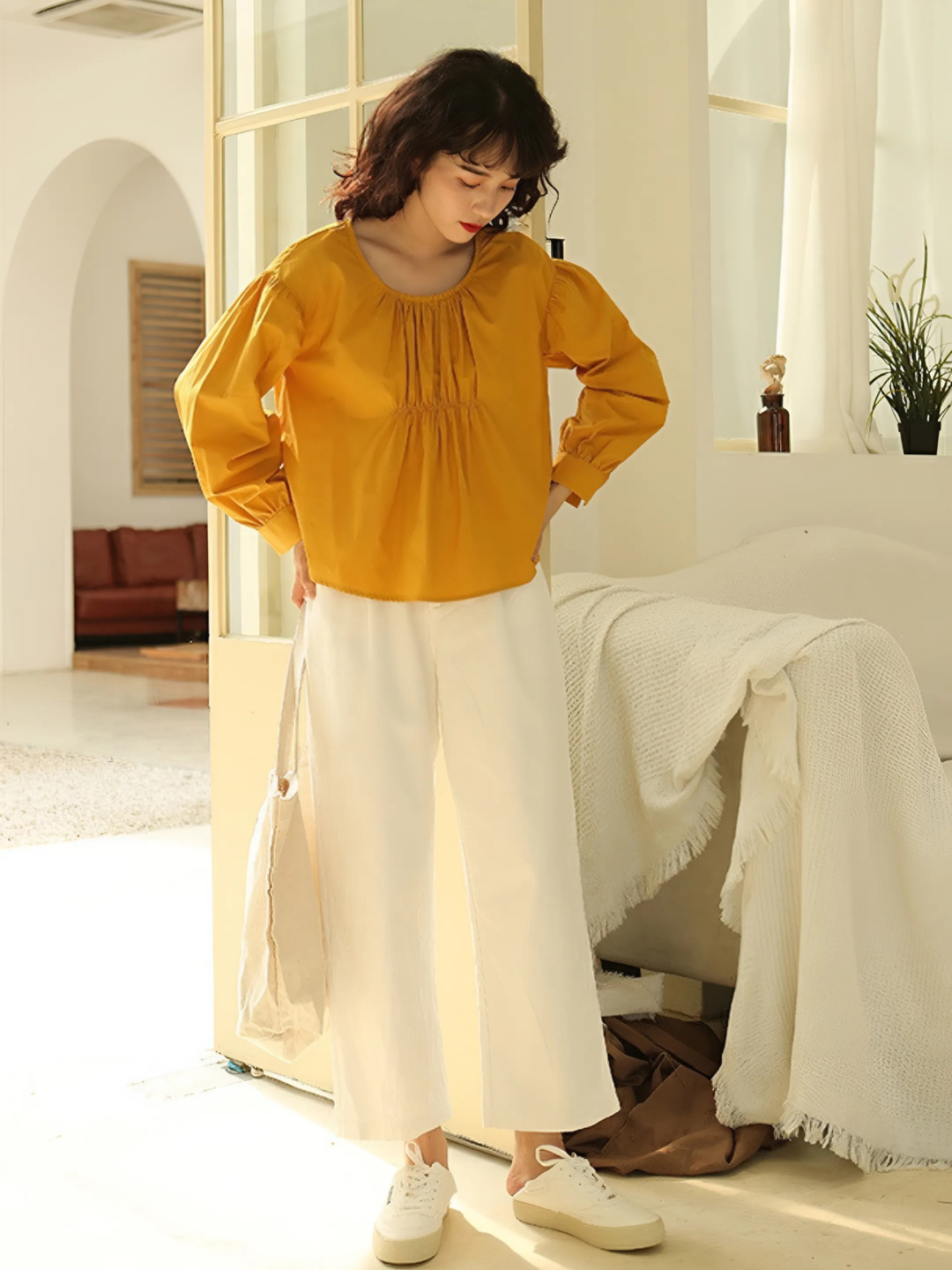 Ozbek pornografik filmlar