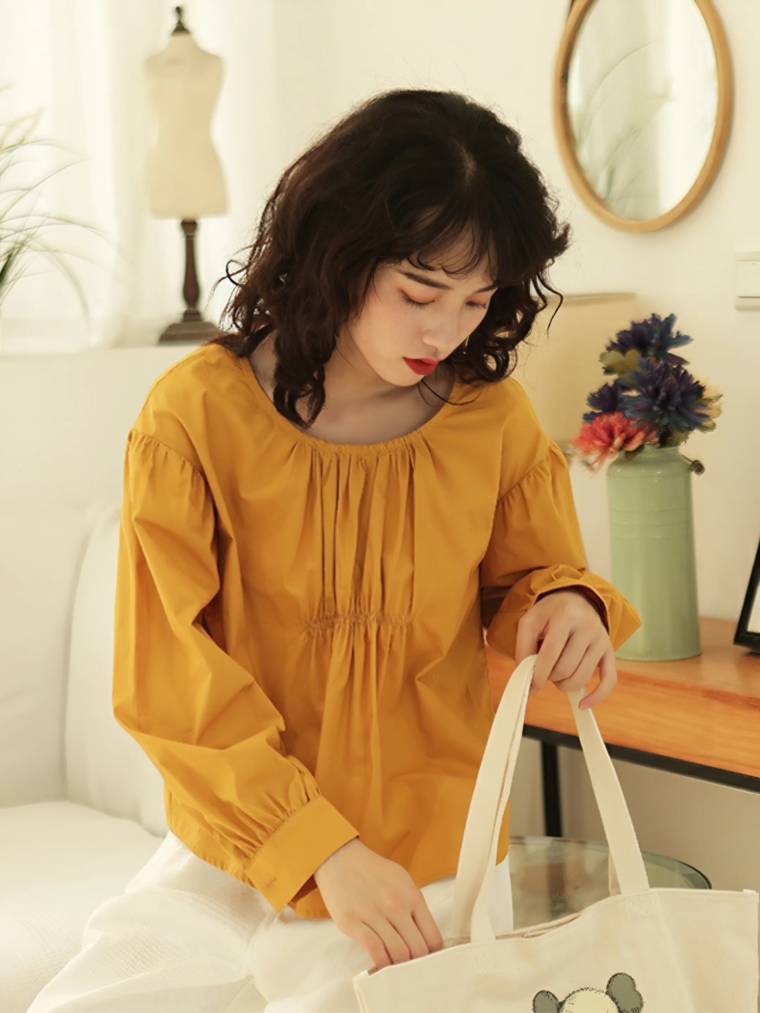 Ginekologik tekshiruv porno lesbian