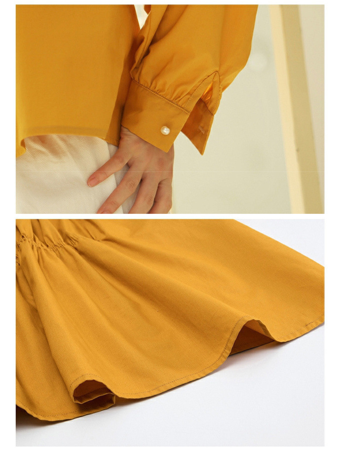 Yalangoch Vera Brejnevaning yaqin suratlarini koring