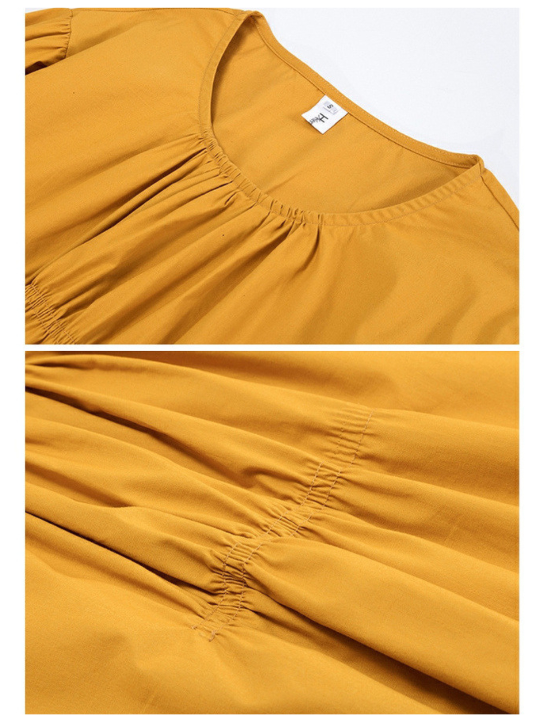 Yashirin kamera rus porno bizning talabalar