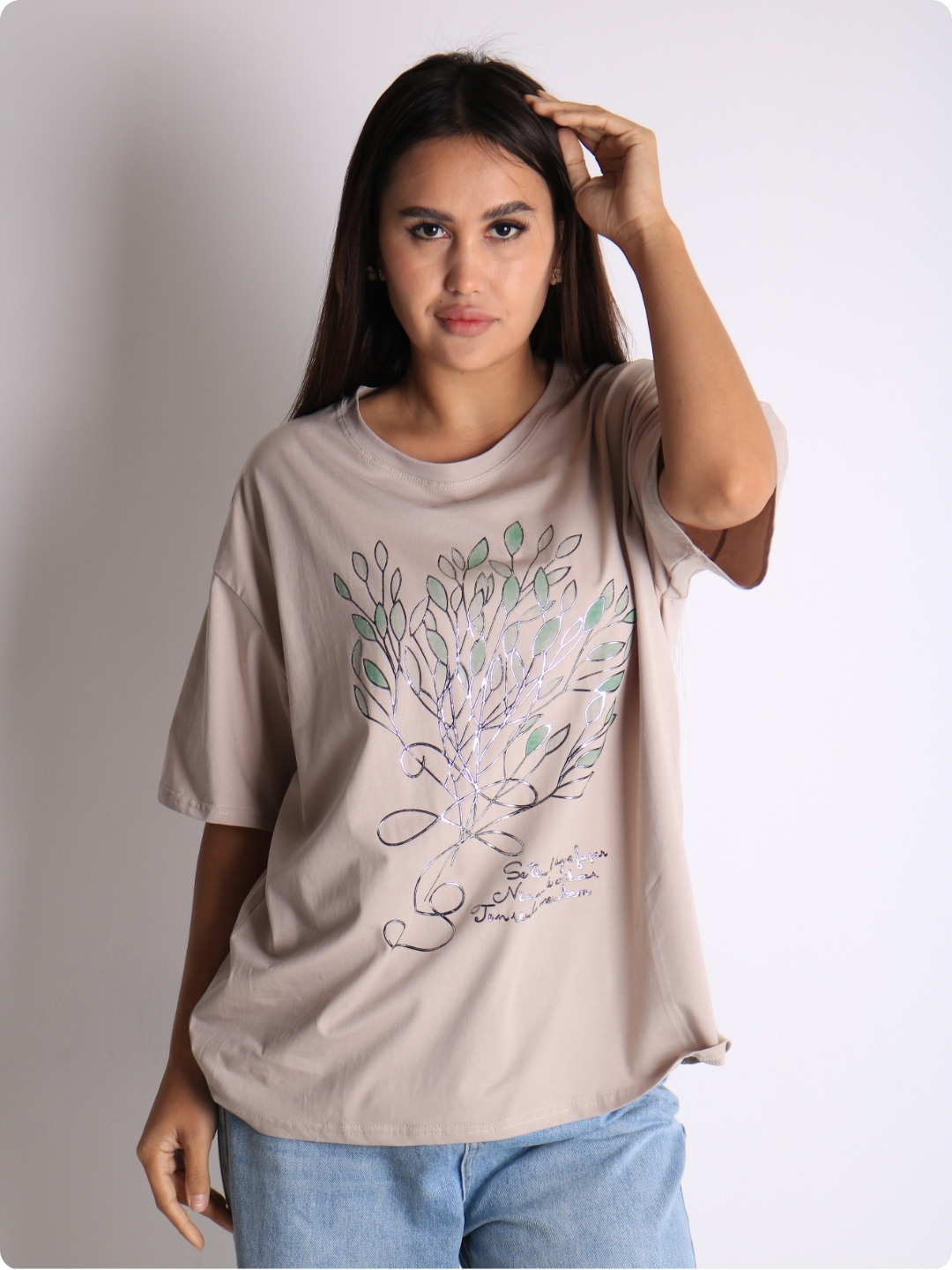 Aktrisa Anna Nevskayaning porno video Katta kokraklari bolgan osiyolik qizlar siklar tomonidan sikiladi