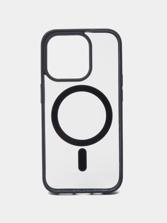 Чехол для iPhone 15 pro