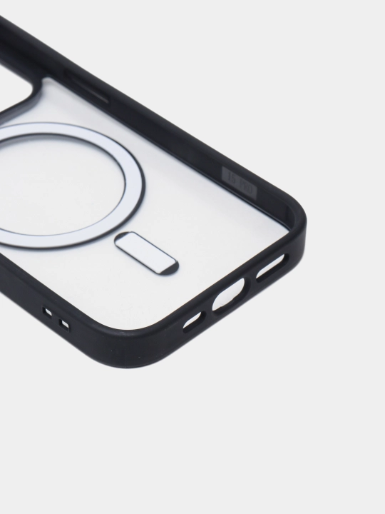 Чехол для iPhone 15 pro