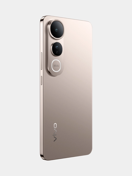 Mobil telefon Vivo V50 Lite, 8RAM 256GB, 120 Hz Amoled ekran, 6500 mA/s