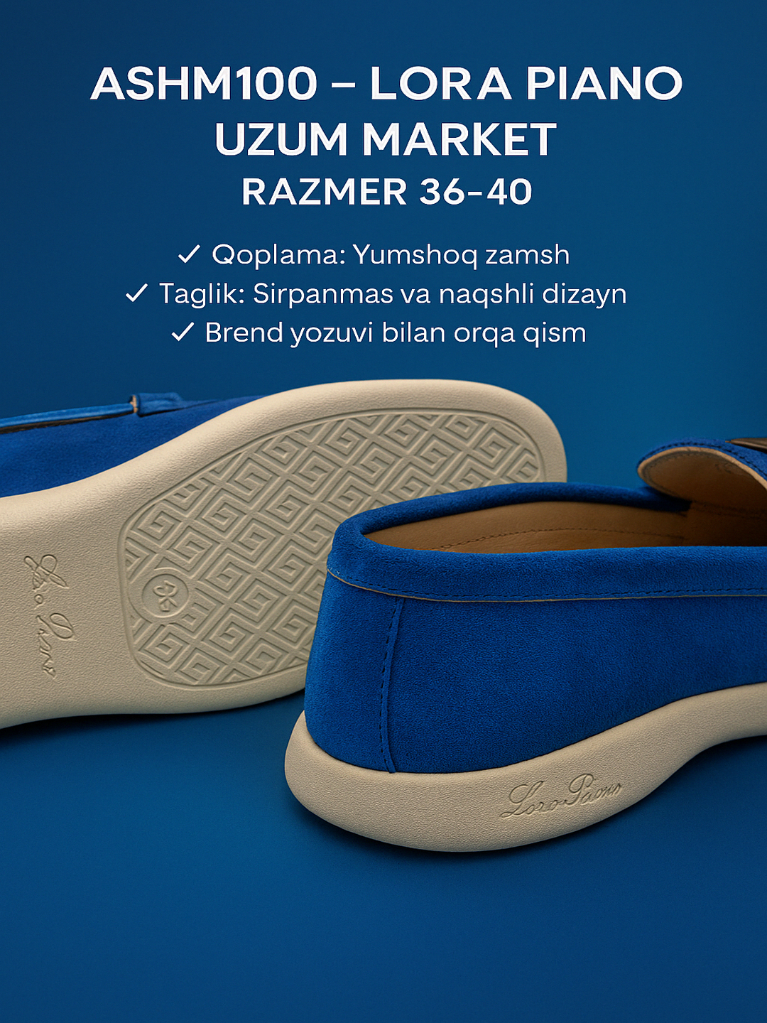 Tajribasiz ayolning porno surati Moira Murphy porno