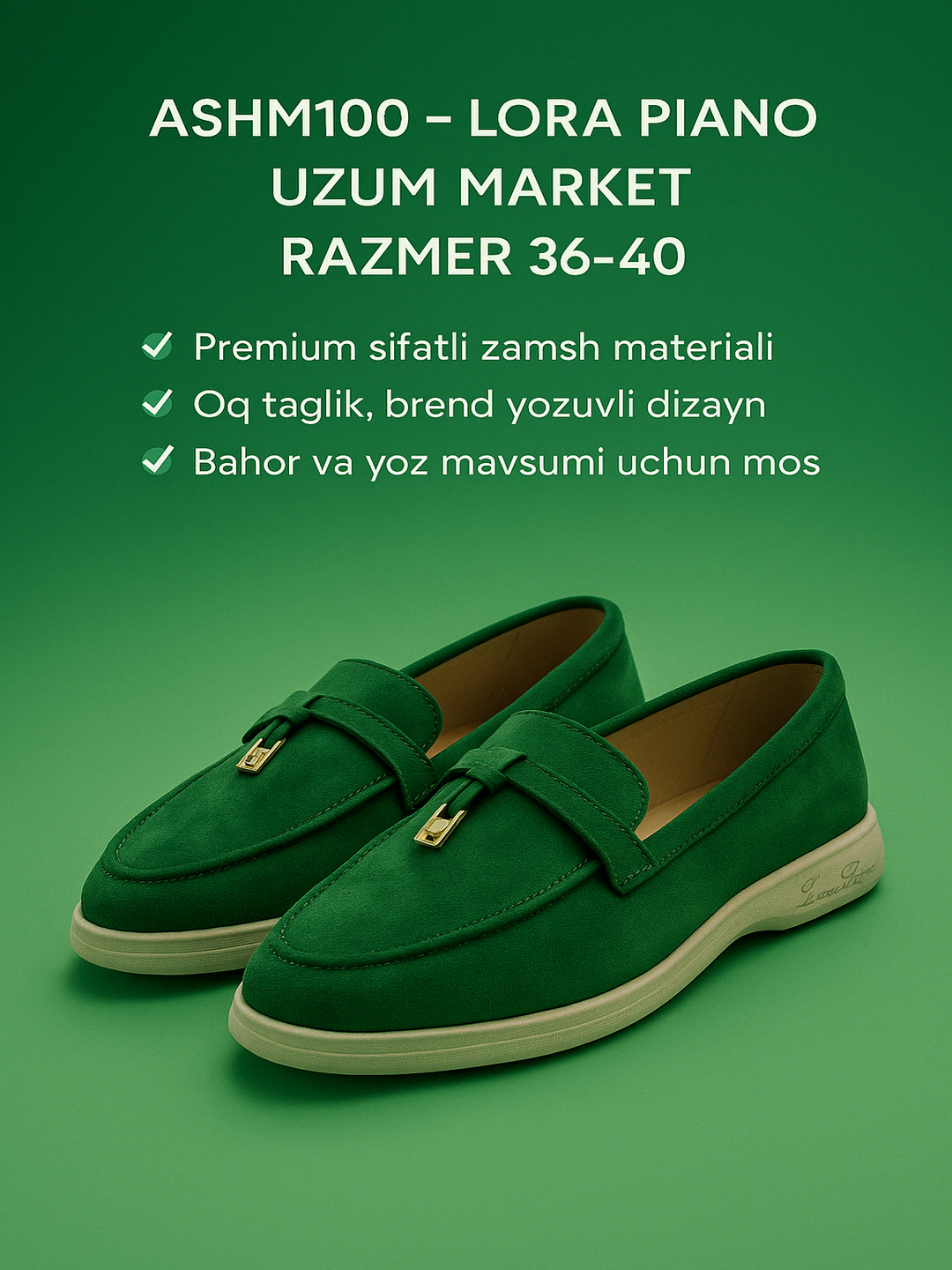 Gey ayiqlar buzuq Sariqlarning shaxsiy porno fotosuratlarini tomosha qiling