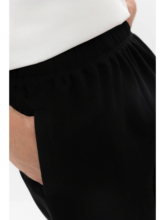 TERRA PRO Erkaklar shortiklari SS25CR3-26-21661