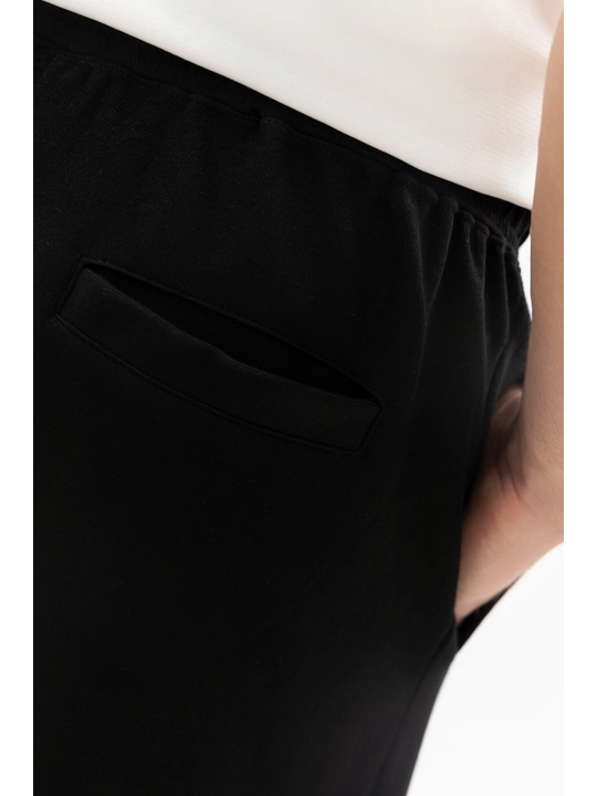 TERRA PRO Erkaklar shortiklari SS25CR3-26-21661