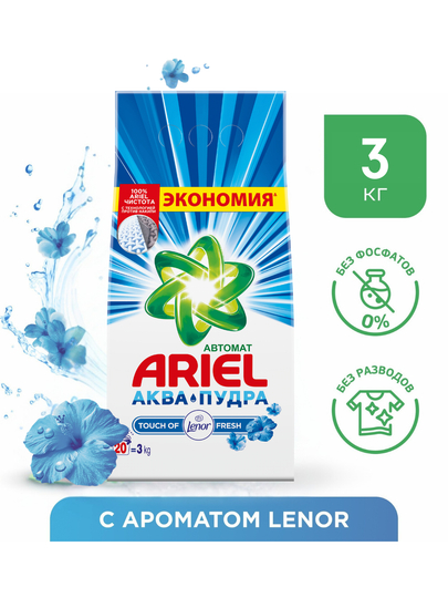 Anal teshik porno Ochiq vagina