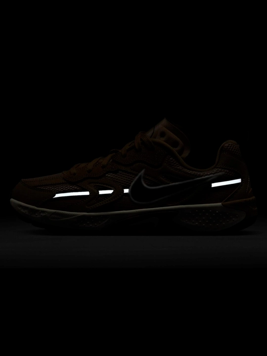 Erkaklar, ayollar, o‘smirlar krossovkalari Nike JAM, zal uchun, sport uchun, 41–45