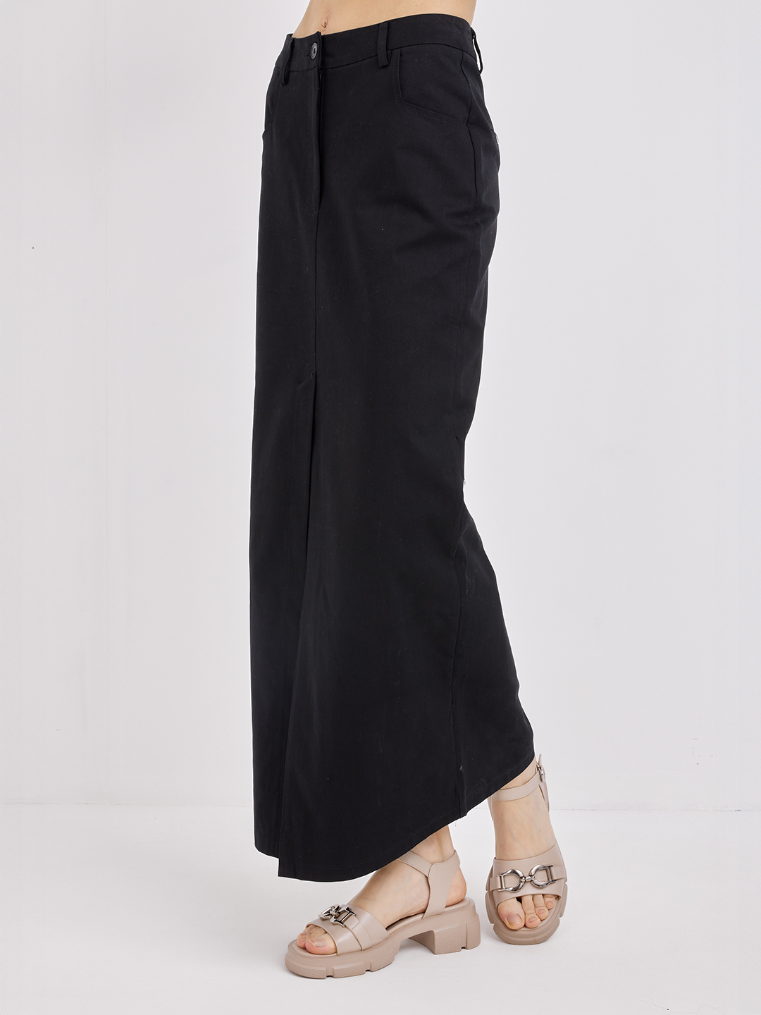 Eshakdagi porno, meva va sabzavotlar Ivanovodan samimiy fotosuratlar