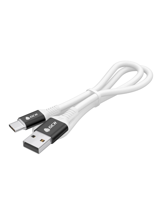 Кабель Type C PD 60W 5A QC 3.0 для быстрой зарядки смартфона, планшета, наушников