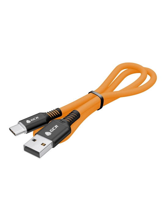 Кабель Type C PD 60W 5A QC 3.0 для быстрой зарядки смартфона, планшета, наушников