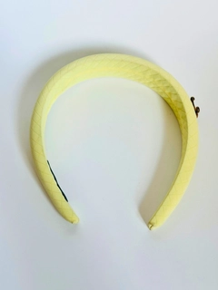 Limon rang