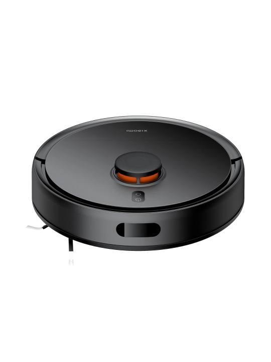 Робот пылесос Xiaomi Mi Robot Vacuum S20, S20+ Global, сухая и влажная уборка