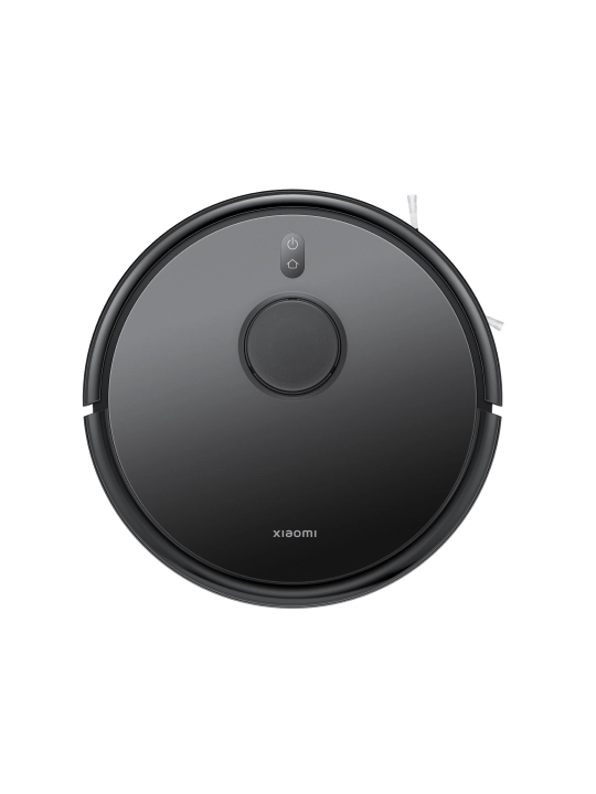 Робот пылесос Xiaomi Mi Robot Vacuum S20, S20+ Global, сухая и влажная уборка