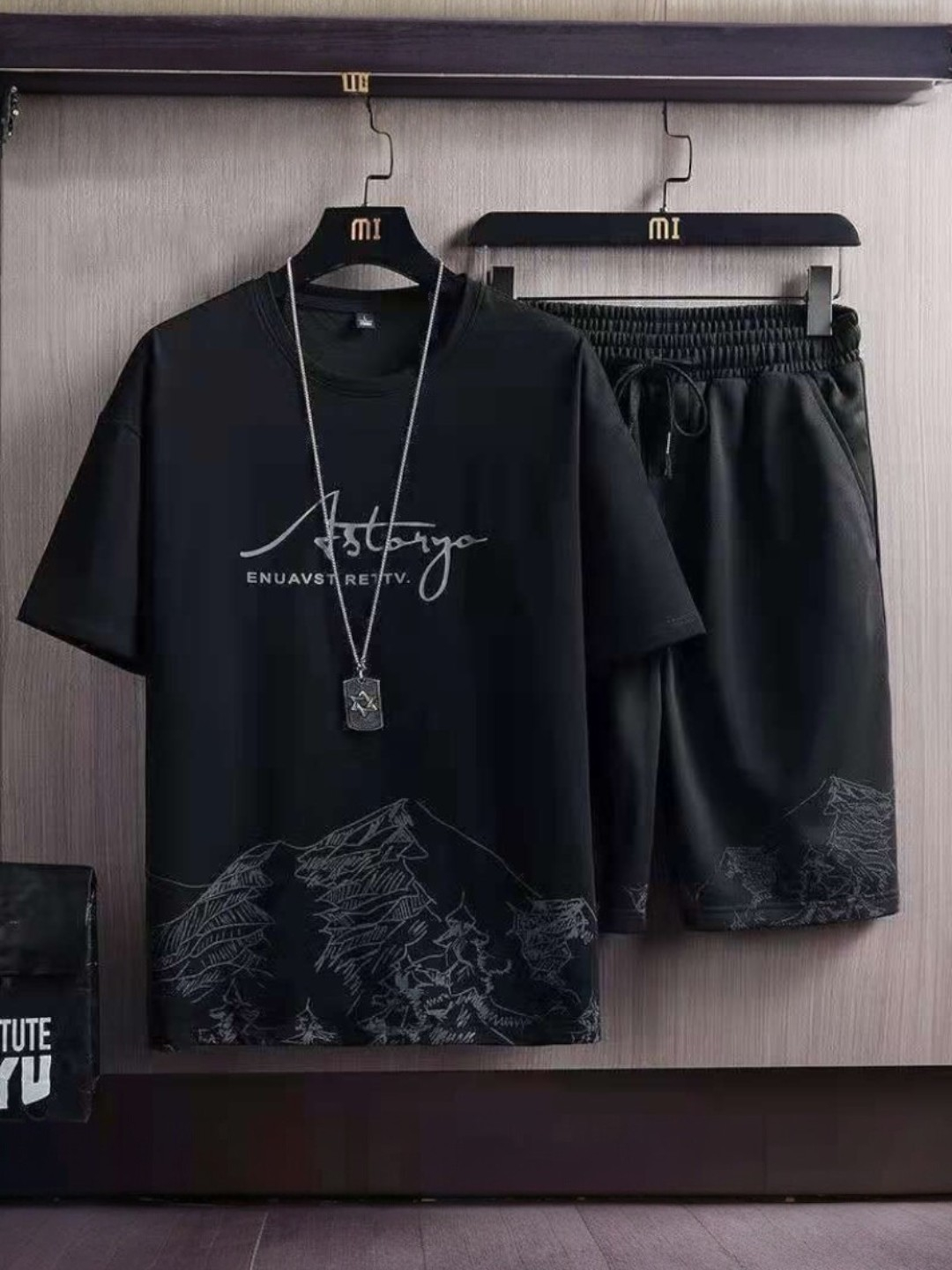 Hind aktrisasi Madhuri Dixit sexy porno Kokrak haqida multfilm