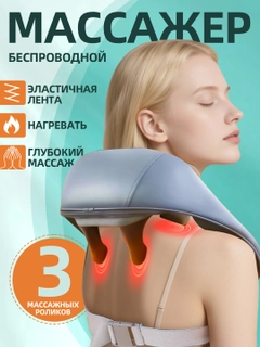 Синий