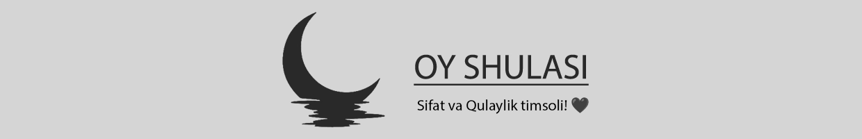 Oy Shulasi Clothes