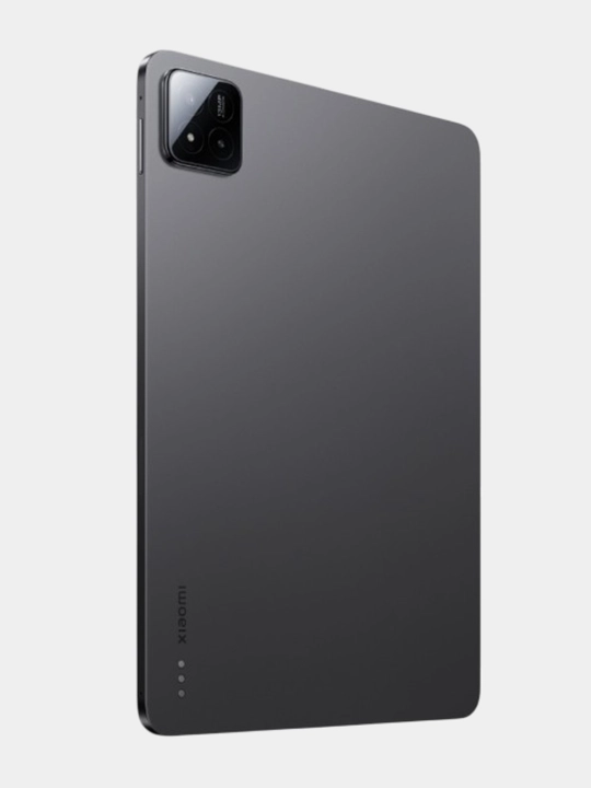 Xiaomi Pad 7, 11.2" IPS LCD plansheti,144Hz displey,Snapdragon® 7+Gen 3, 8850 mA/soat 45w