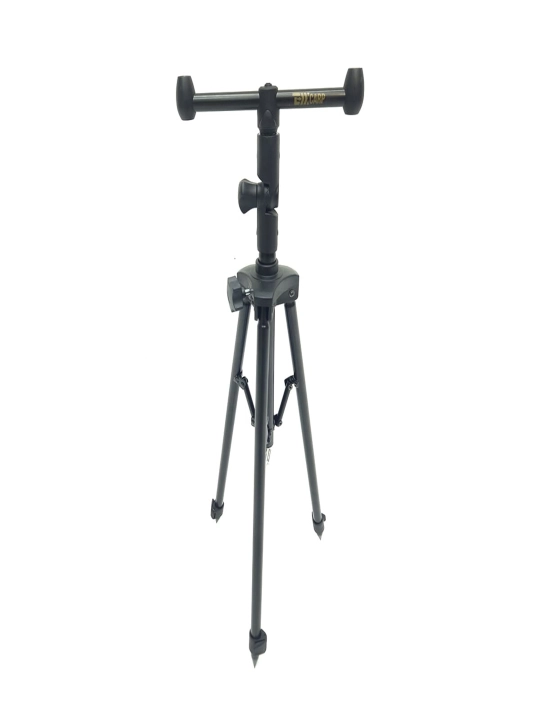 TEXX Carp Tri-Pod 2Rods 78–111 см tripod - 
