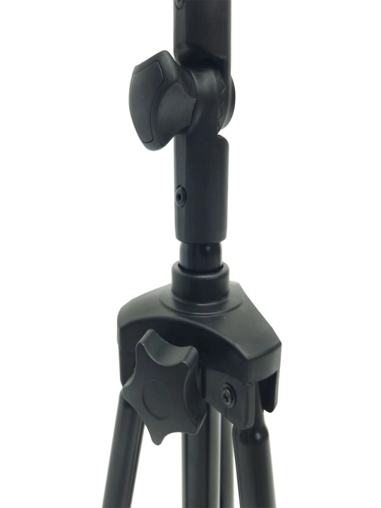 Трипод TEXX Carp Tri-Pod 2Rods 78–111 см