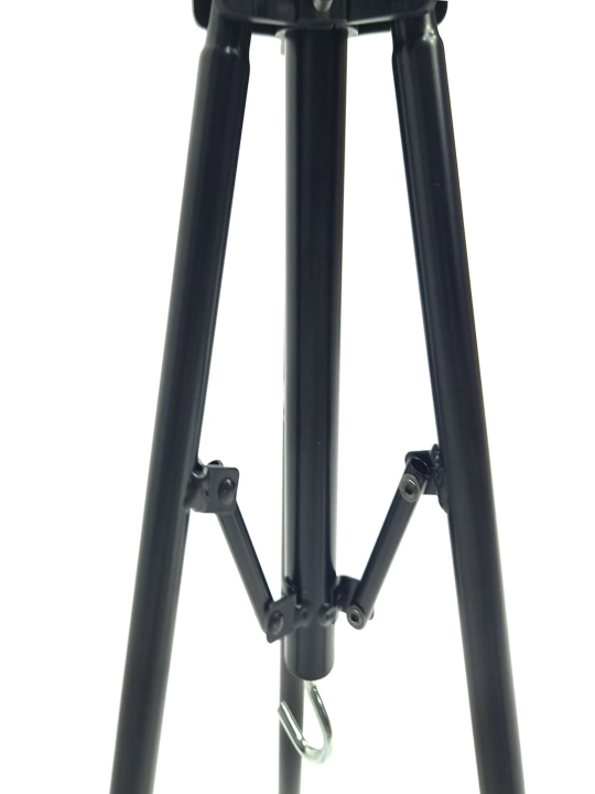 Трипод TEXX Carp Tri-Pod 2Rods 78–111 см