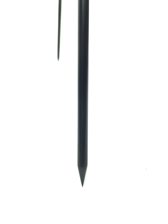Трипод TEXX Carp Tri-Pod 2Rods 78–111 см