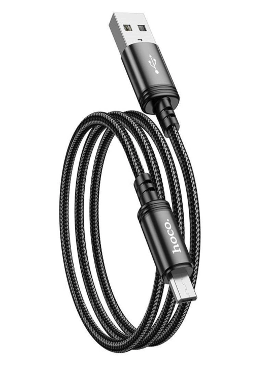 Кабель USB / microUSB