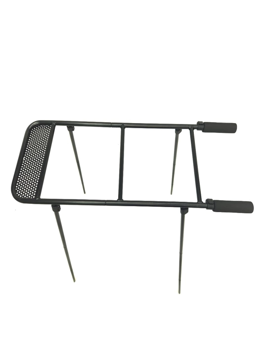 TEXX Carp Double Bucket Stand Kit – Stoyka dla prikormochnogo vedra