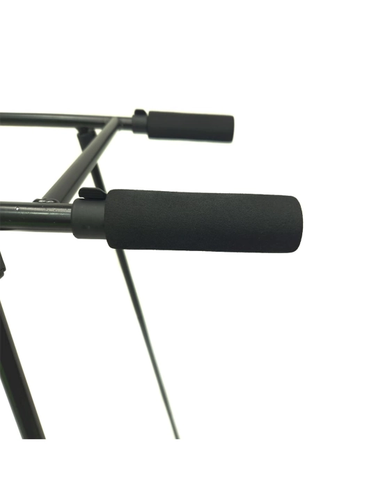 TEXX Carp Double Bucket Stand Kit – Stoyka dla prikormochnogo vedra