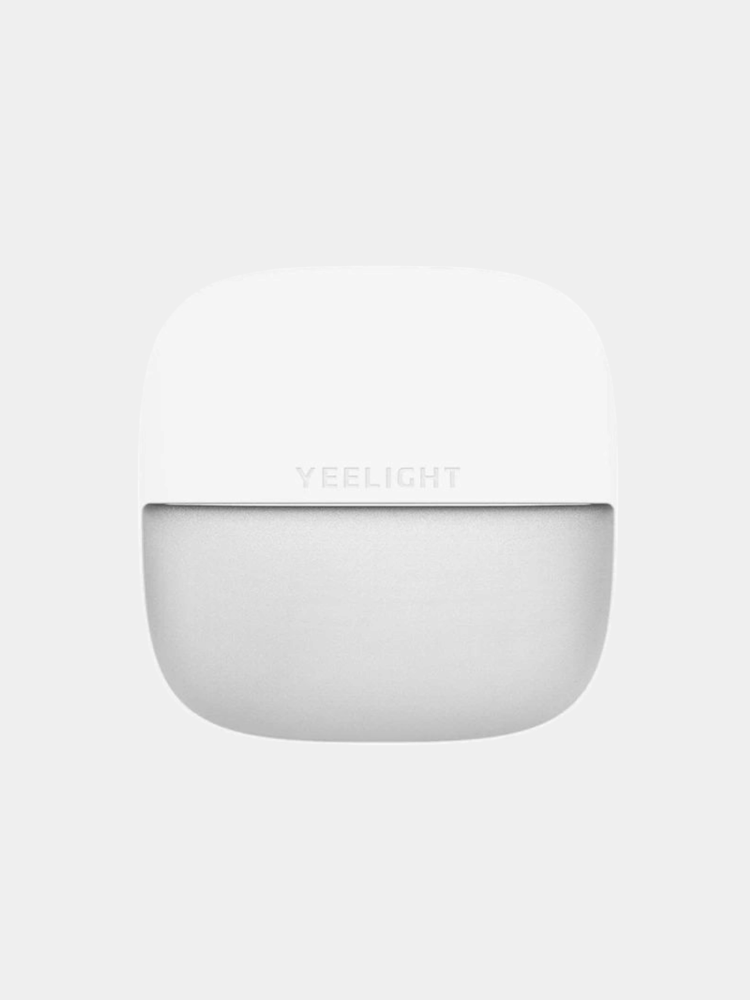 Умный ночной светильник с подсветкой, чувствительный к свету Xiaomi Yeelight - 