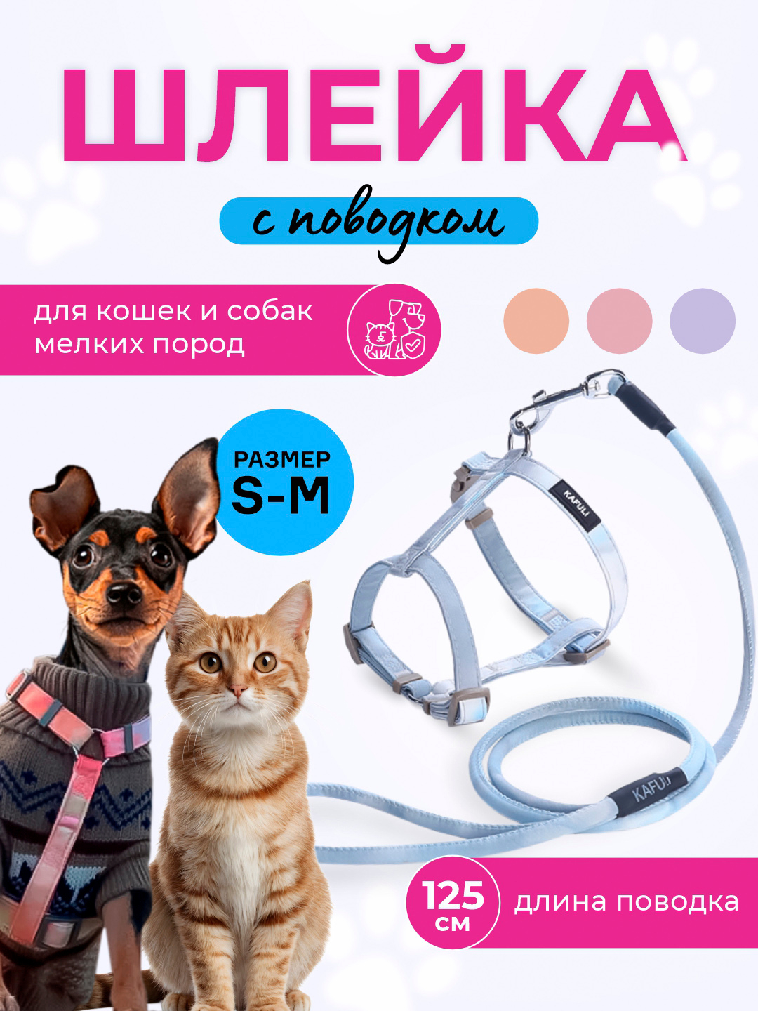 Kozoynak bilan anal jinsiy aloqa