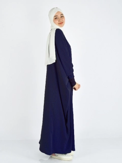 Indigo