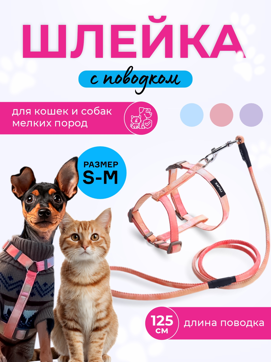 Rus super qahramon porno