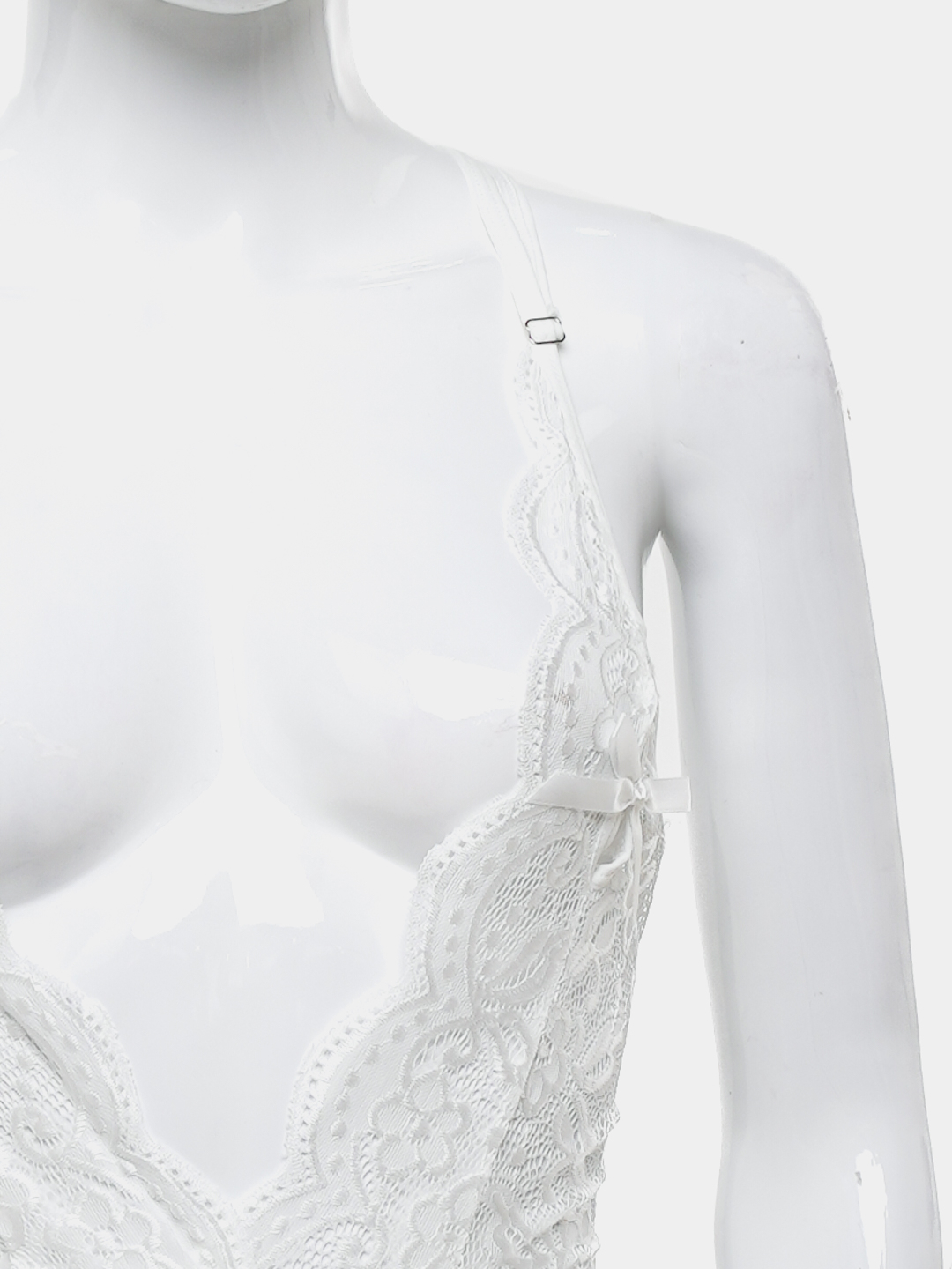 Chiroyli va muskulli erkaklar